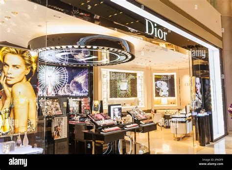 dior shop hong kong